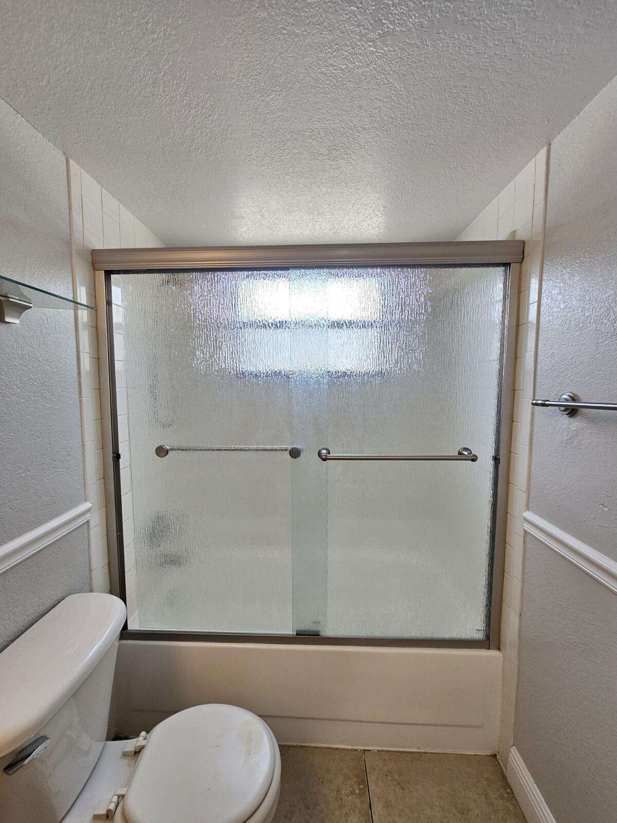 PALM BEACH GRANDE CONDO - Residential Lease