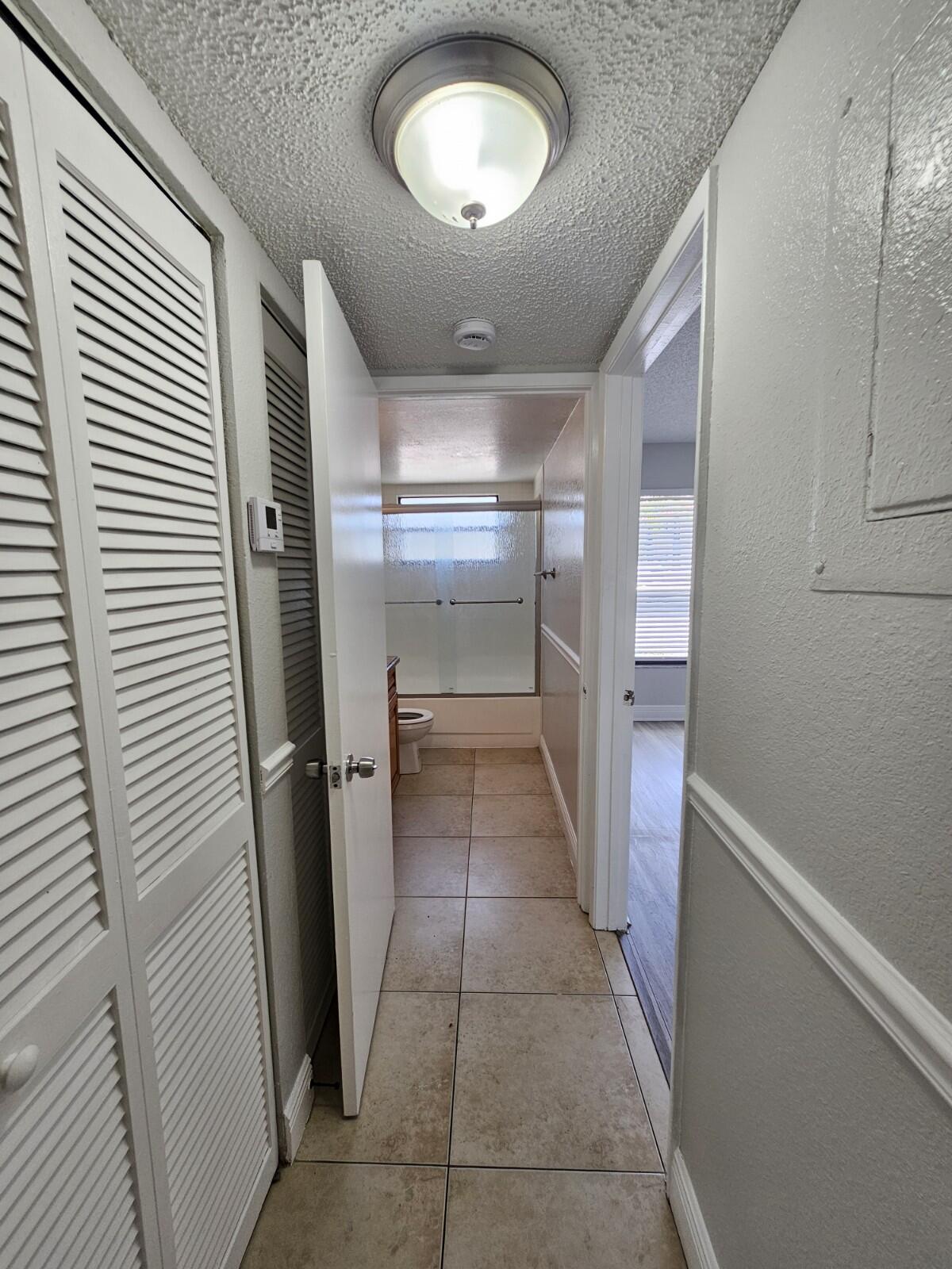 PALM BEACH GRANDE CONDO - Residential Lease
