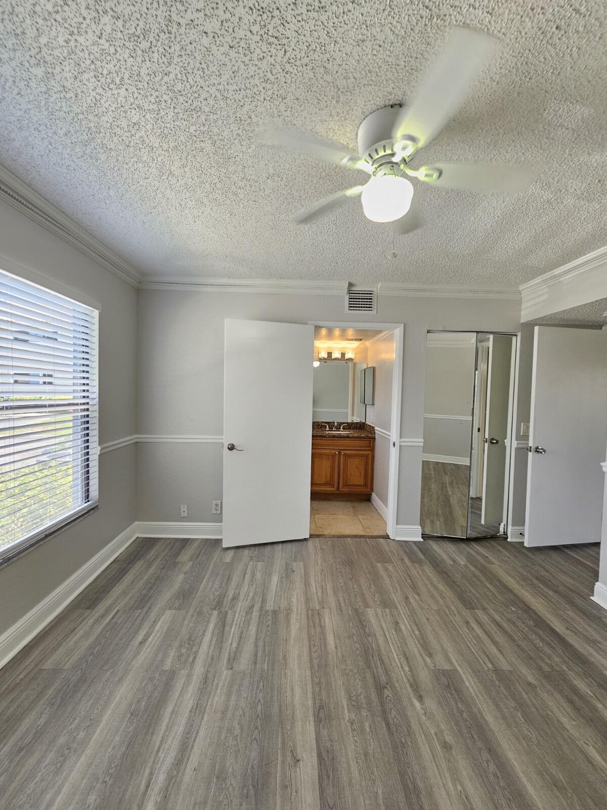 PALM BEACH GRANDE CONDO - Residential Lease