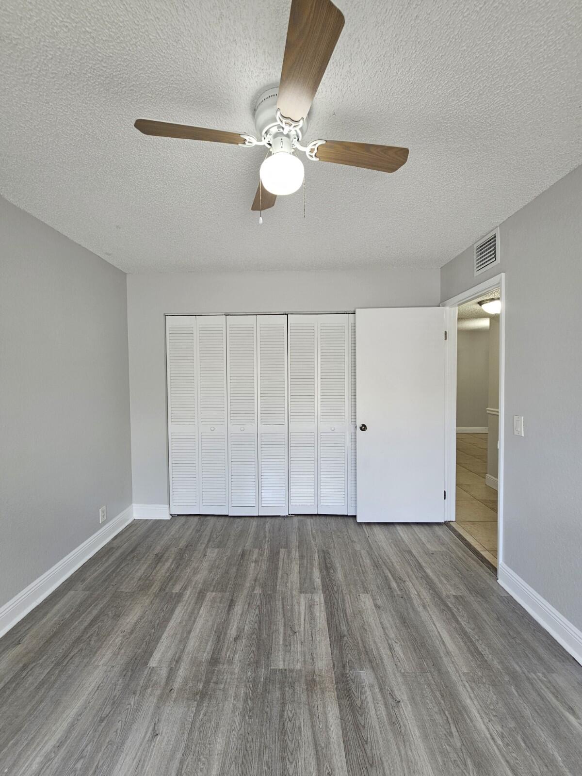 PALM BEACH GRANDE CONDO - Residential Lease