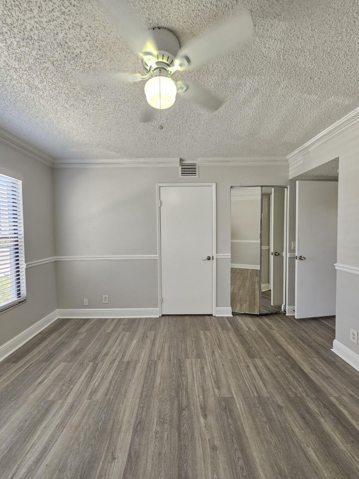 PALM BEACH GRANDE CONDO - Residential Lease