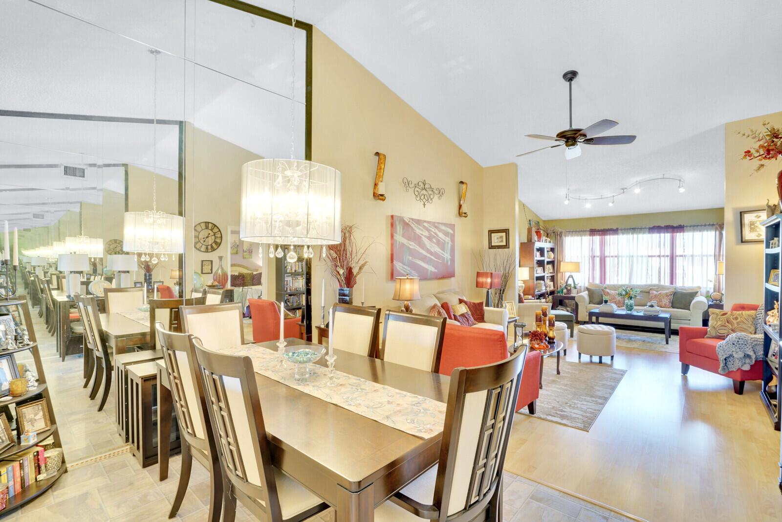 7593 Tahiti Lane 202