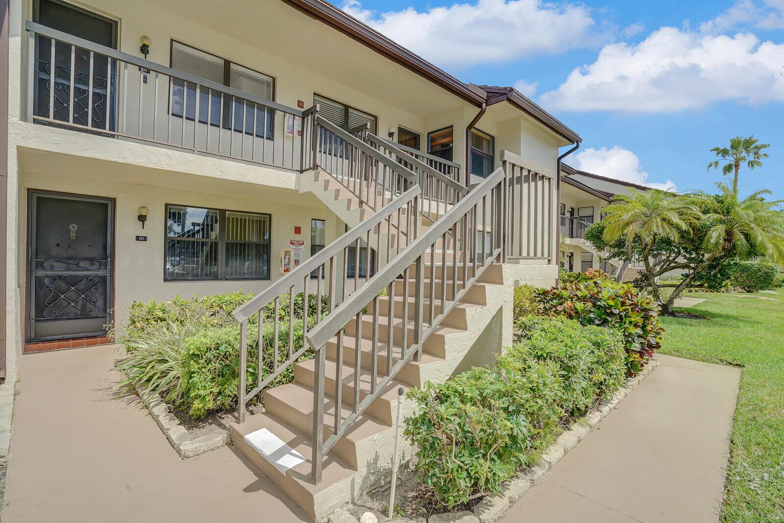 7593 Tahiti Lane 202