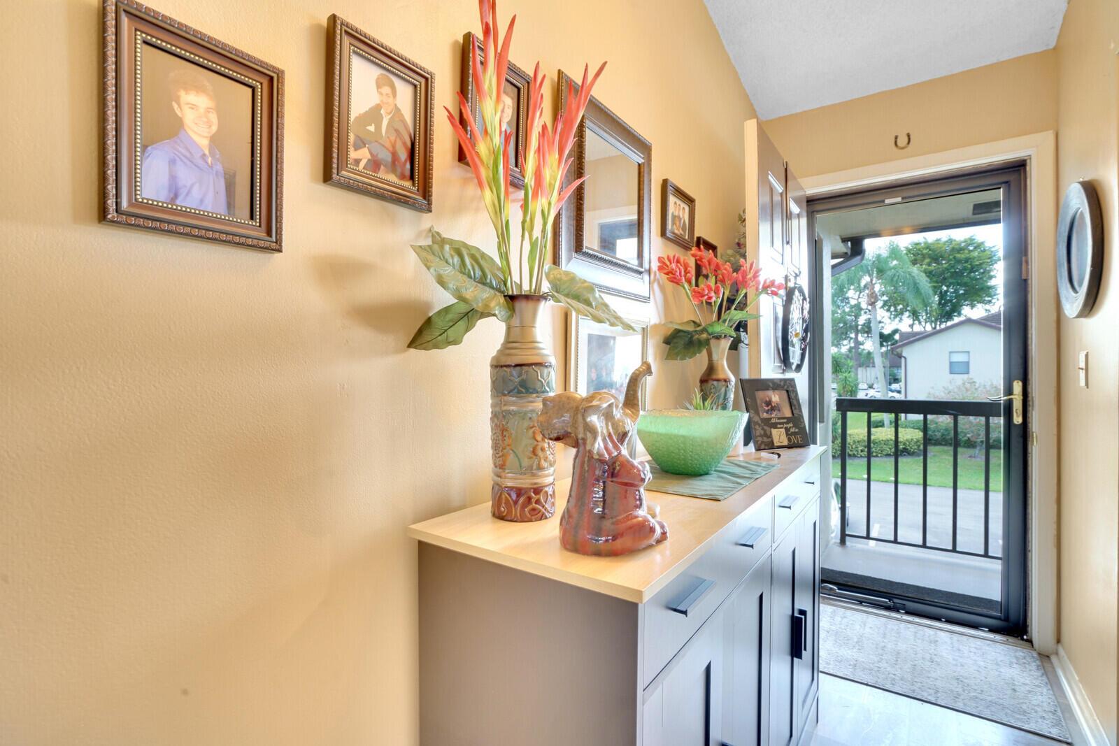 7593 Tahiti Lane 202