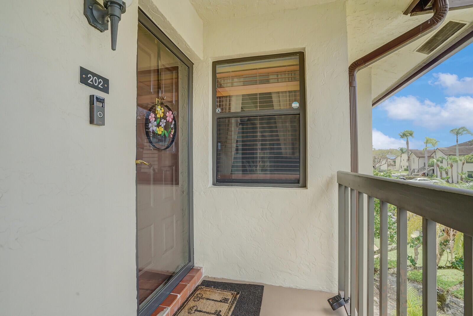 7593 Tahiti Lane 202
