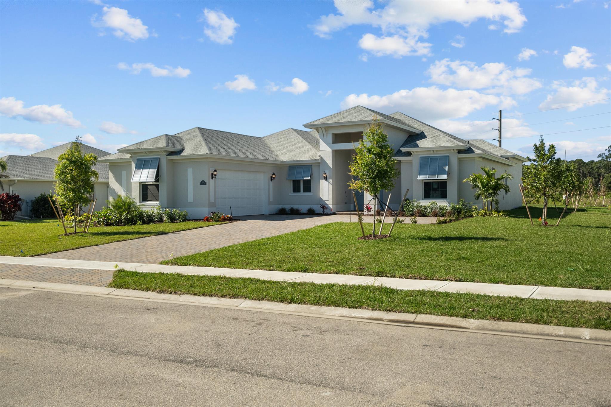 View Sebastian, FL 32958 house