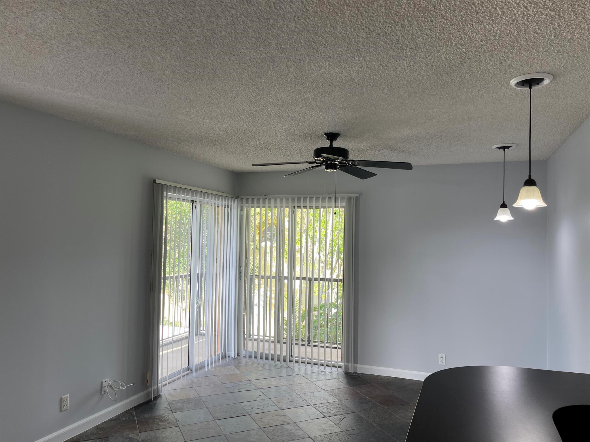 FAIRVIEW VILLAS CONDO - Residential Lease