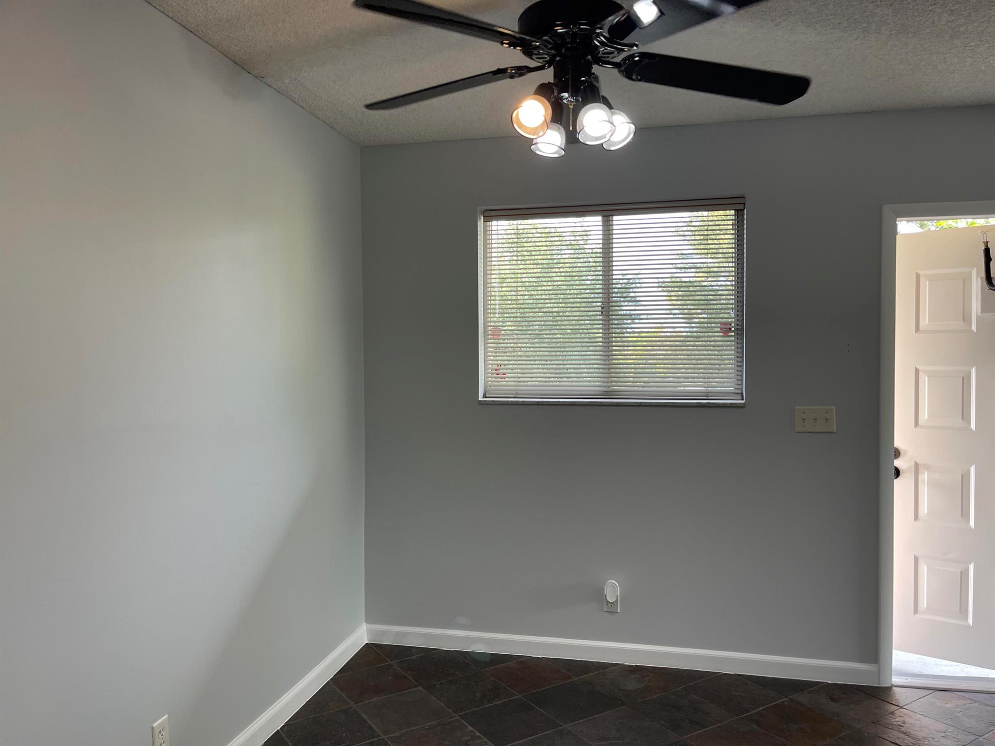 FAIRVIEW VILLAS CONDO - Residential Lease