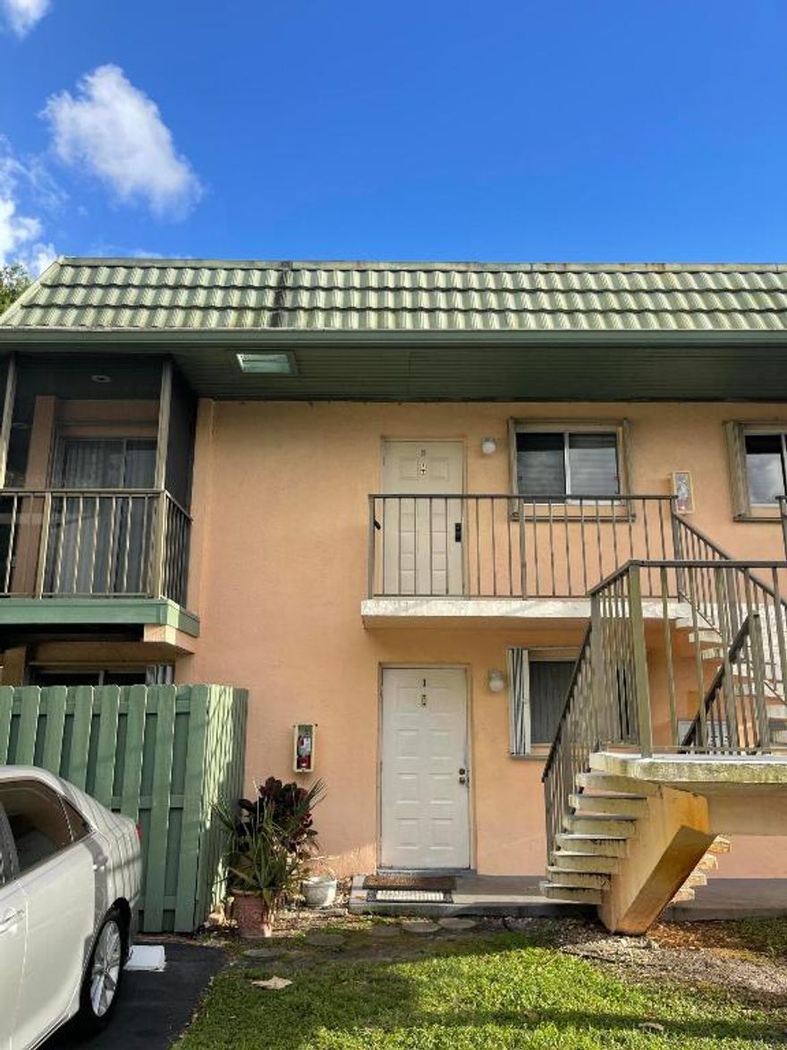 Welcome to 1850 Fairview Villas Dr, Unit 3—a well-maintained rental offering outstanding value with WATER AND BASIC CABLE INCLUDED in the rent. Enjoy the convenience of having these essential utilities covered, helping keep your monthly living costs simple and predictable.

This bright and functional unit features a comfortable layout ideal for everyday living. Located in a quiet community, residents enjoy a relaxed atmosphere while still being close to shopping, dining, and major roadways for easy access throughout the area.

If you're looking for an affordable rental with built-in savings, this home is a standout with water and basic cable included. Schedule your showing today and make this conveniently located residence your next home!