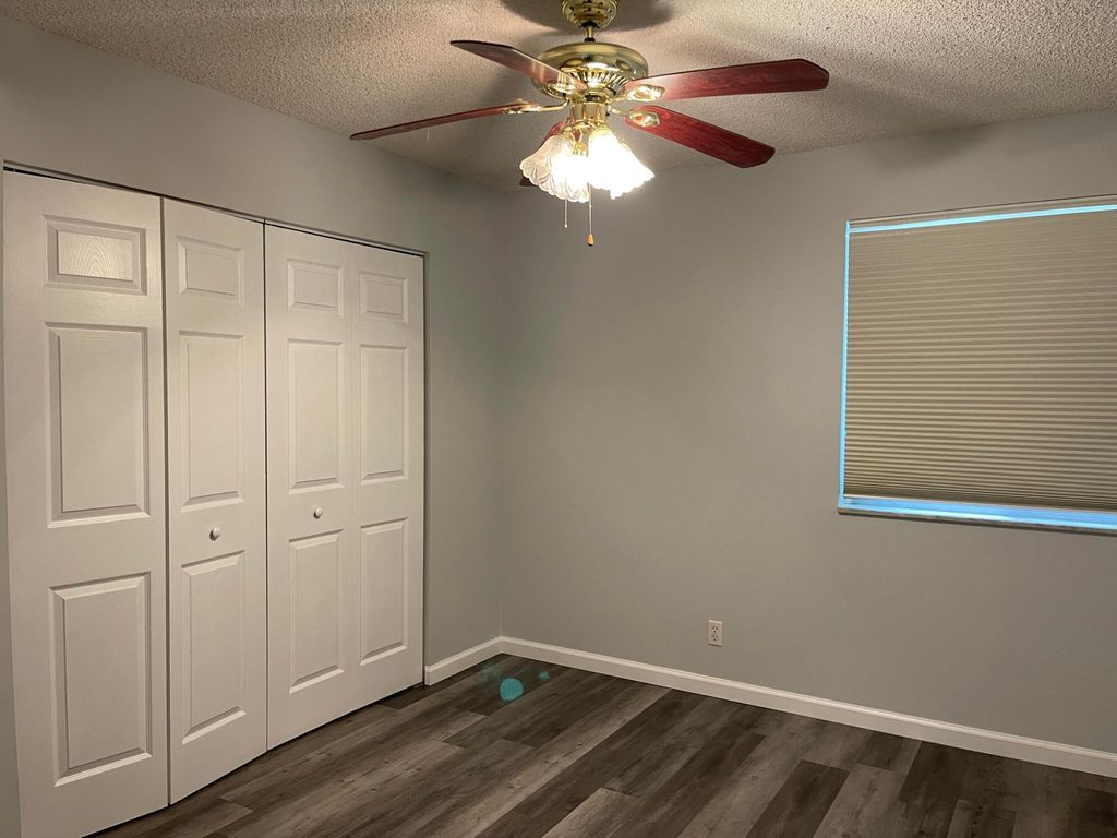 Photo of 1850 Fairview Villas Drive #3, Palm Springs, FL 33406 (MLS # R11149978)