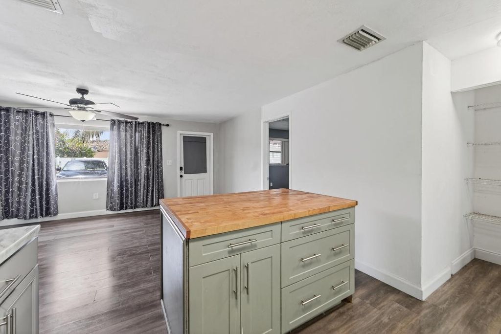 Photo of 4364 N Mary Circle, Palm Beach Gardens, FL 33410 (MLS # R11126156)