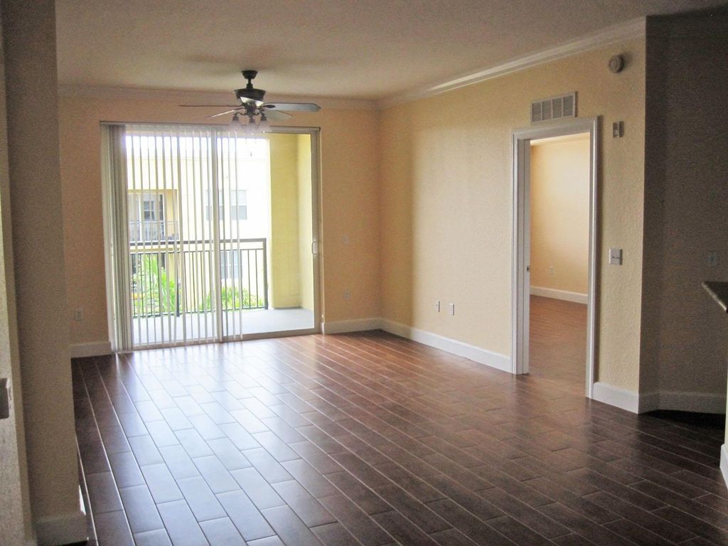 Photo of 1690 Renaissance Commons Boulevard #1629, Boynton Beach, FL 33426 (MLS # B26030933)