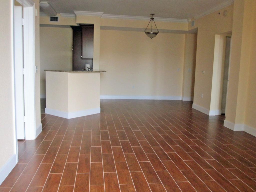 Photo of 1690 Renaissance Commons Boulevard #1629, Boynton Beach, FL 33426 (MLS # B26030933)