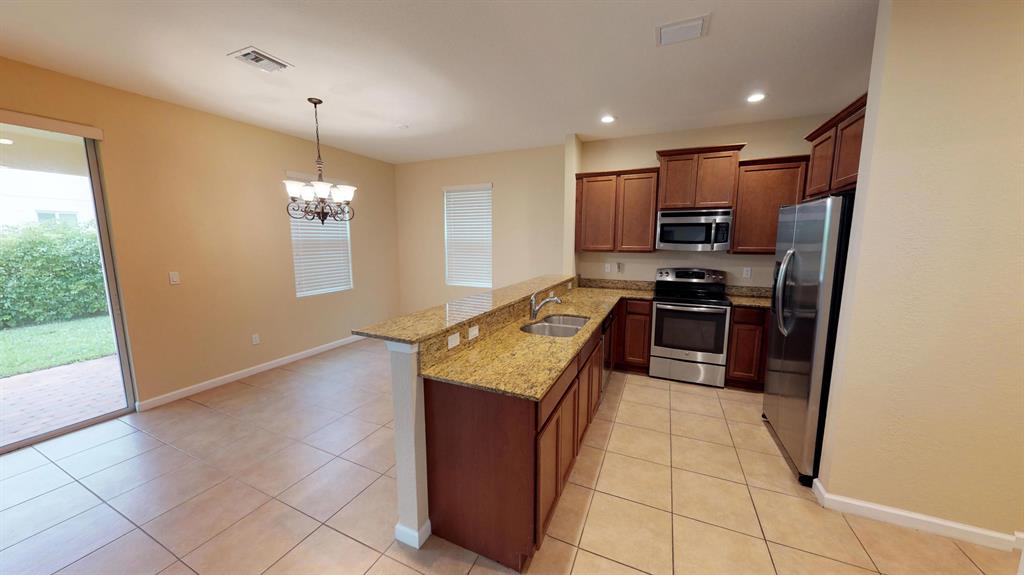 Pine Grove,River Bridge - Residential