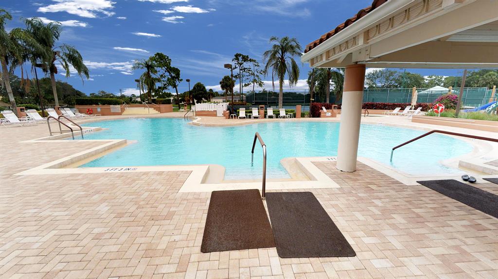 Pine Grove,River Bridge - Residential