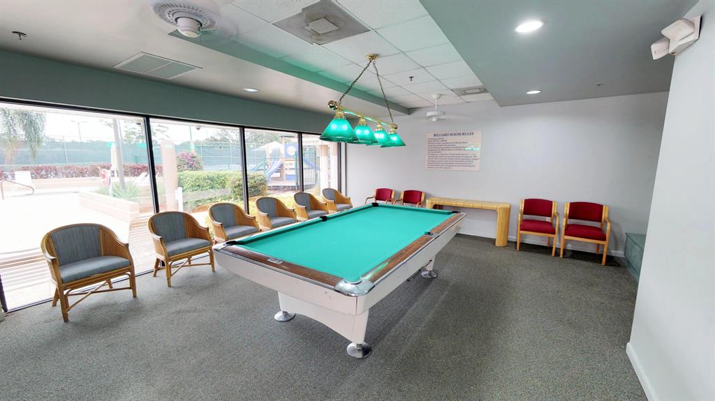 Pine Grove,River Bridge - Residential