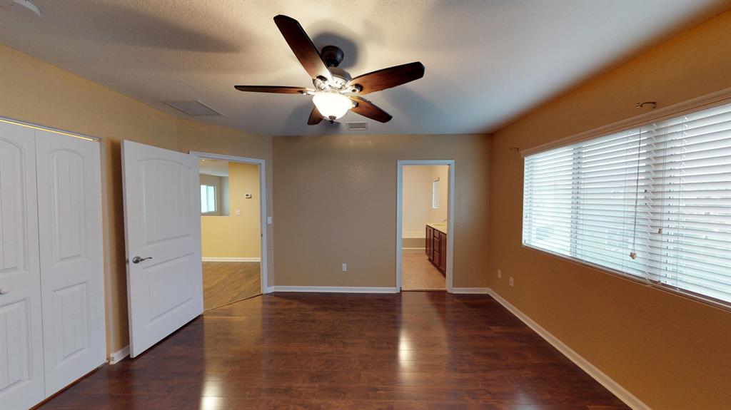 Pine Grove,River Bridge - Residential