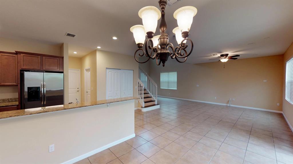 Pine Grove,River Bridge - Residential