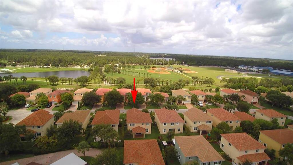 Pine Grove,River Bridge - Residential