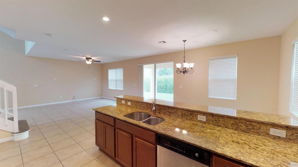 Pine Grove,River Bridge - Residential