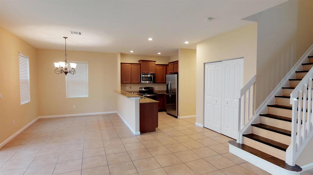 Pine Grove,River Bridge - Residential