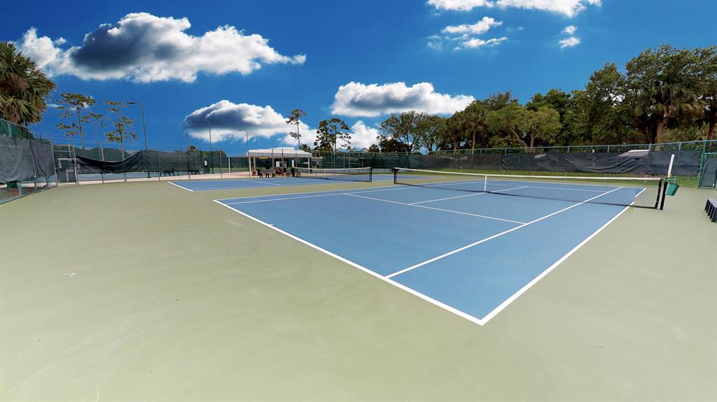 Pine Grove,River Bridge - Residential