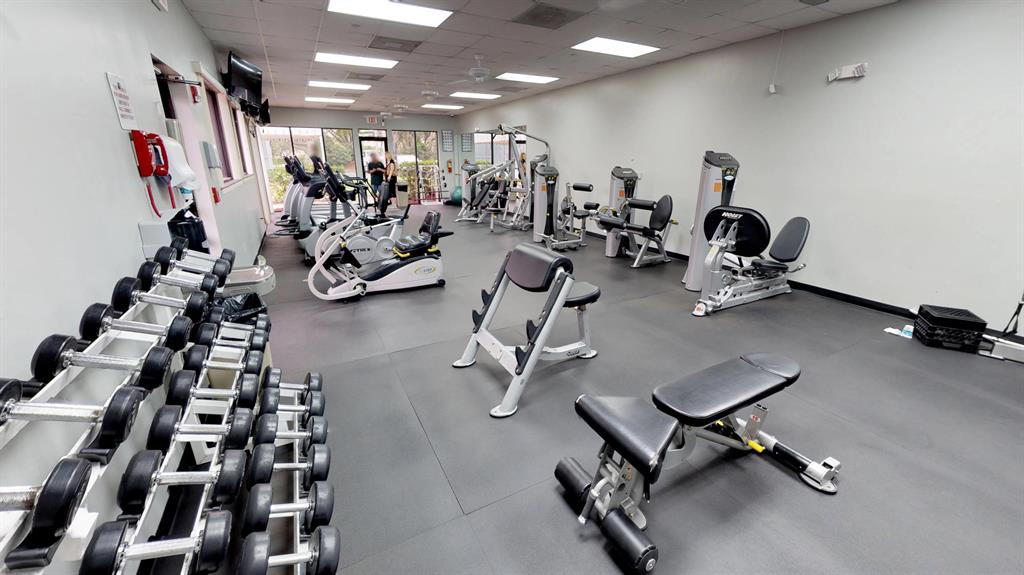 Pine Grove,River Bridge - Residential