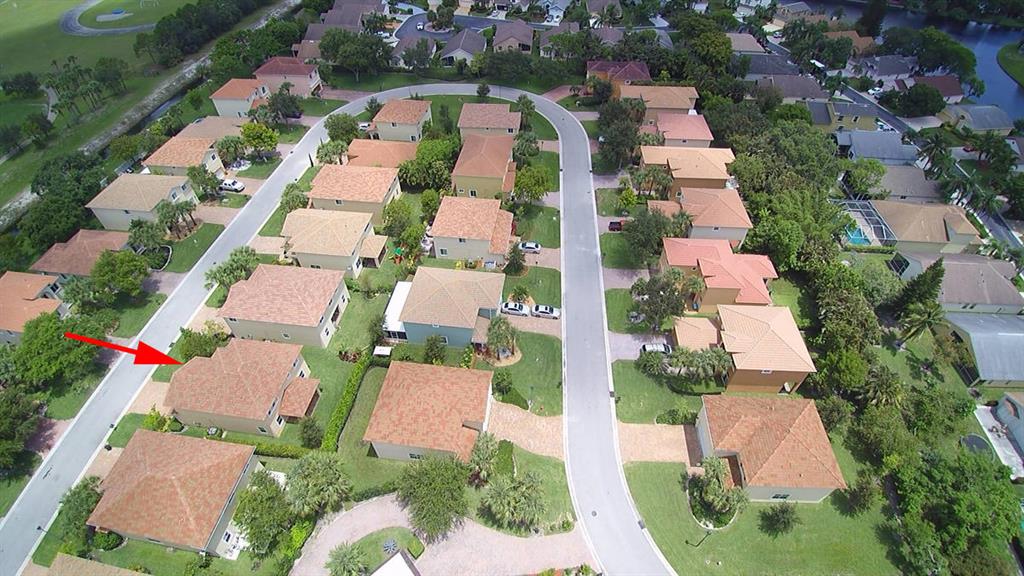 Pine Grove,River Bridge - Residential