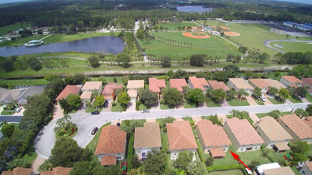 Pine Grove,River Bridge - Residential