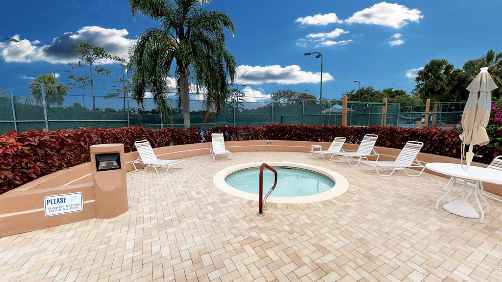 Pine Grove,River Bridge - Residential