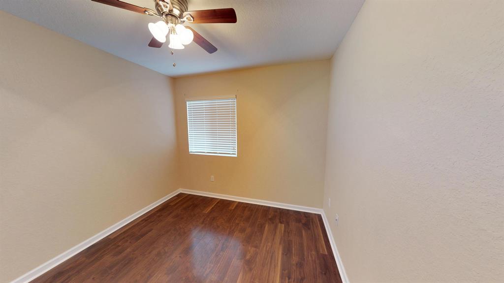 Pine Grove,River Bridge - Residential