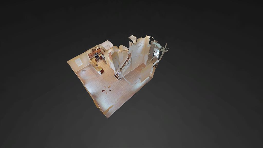 Pine Grove,River Bridge - Residential