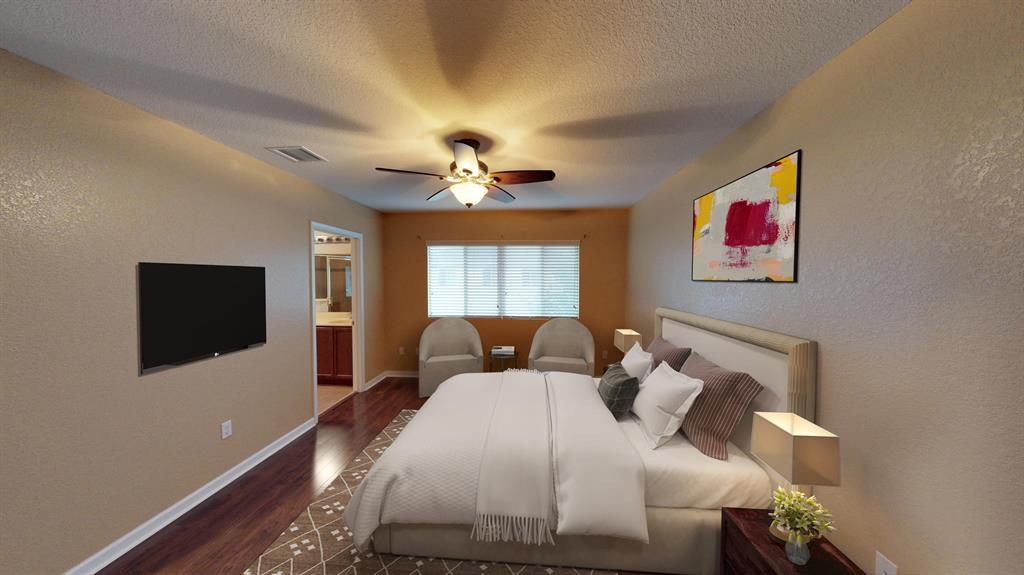 Pine Grove,River Bridge - Residential