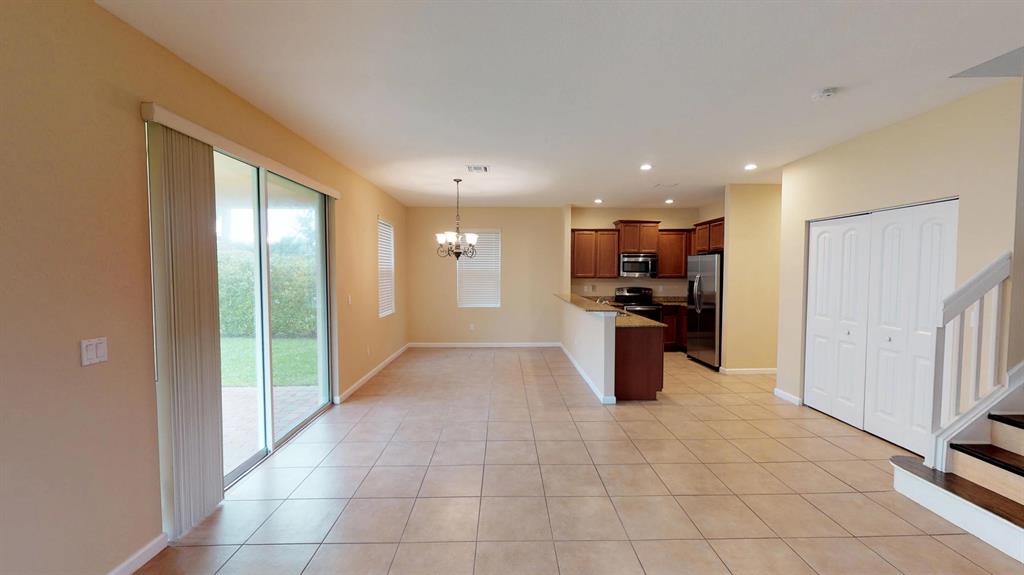 Pine Grove,River Bridge - Residential