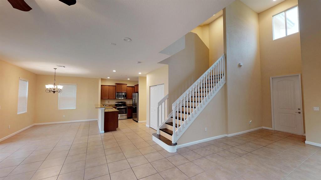 Pine Grove,River Bridge - Residential