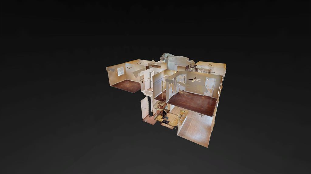 Pine Grove,River Bridge - Residential