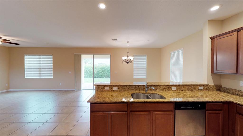 Pine Grove,River Bridge - Residential