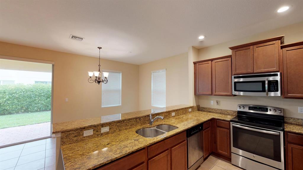 Pine Grove,River Bridge - Residential