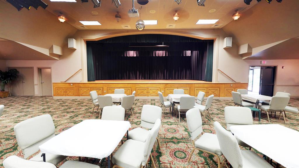 Pine Grove,River Bridge - Residential