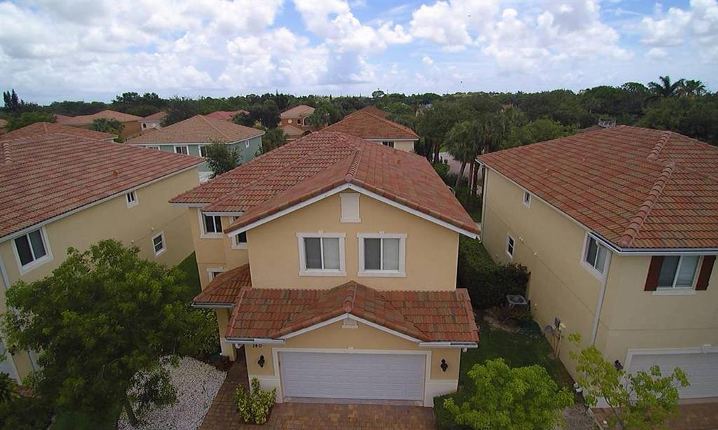 Pine Grove,River Bridge - Residential