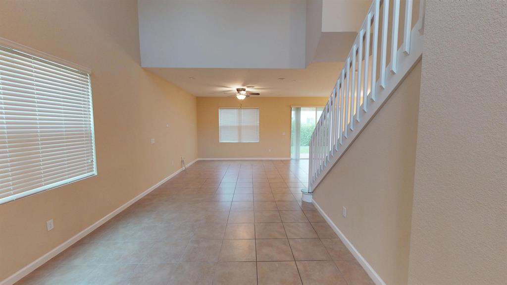 Pine Grove,River Bridge - Residential