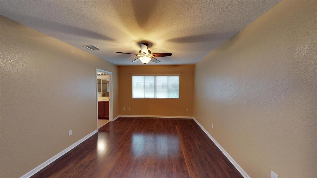 Pine Grove,River Bridge - Residential