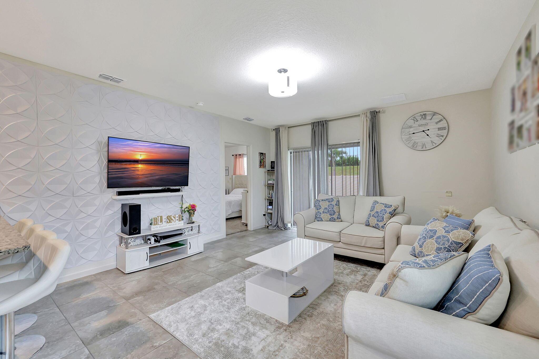 VERANO SOUTH PUD 1 - POD - Residential