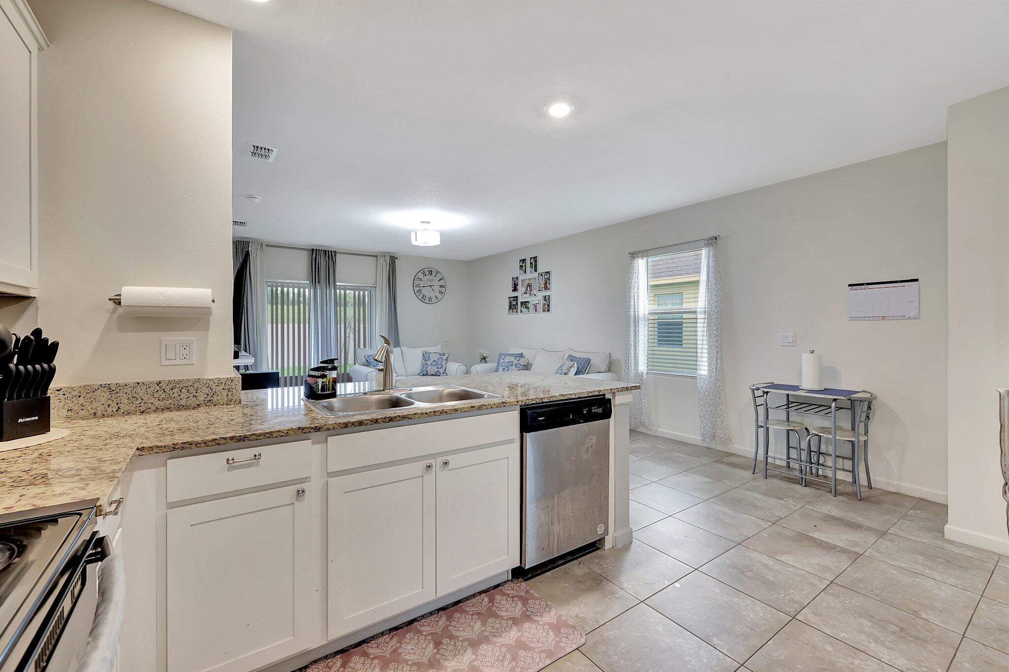 VERANO SOUTH PUD 1 - POD - Residential