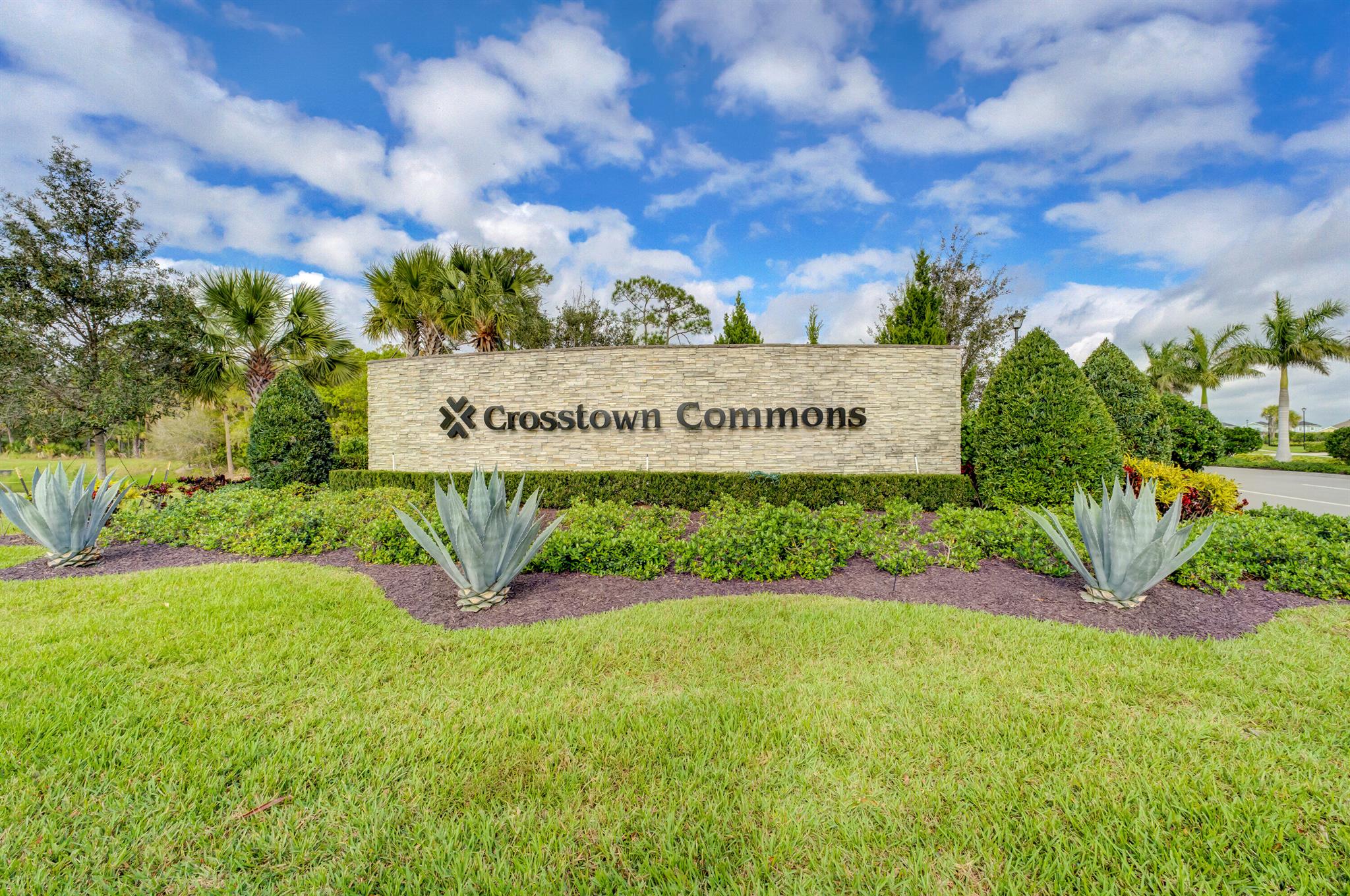 VERANO SOUTH PUD 1 - POD - Residential