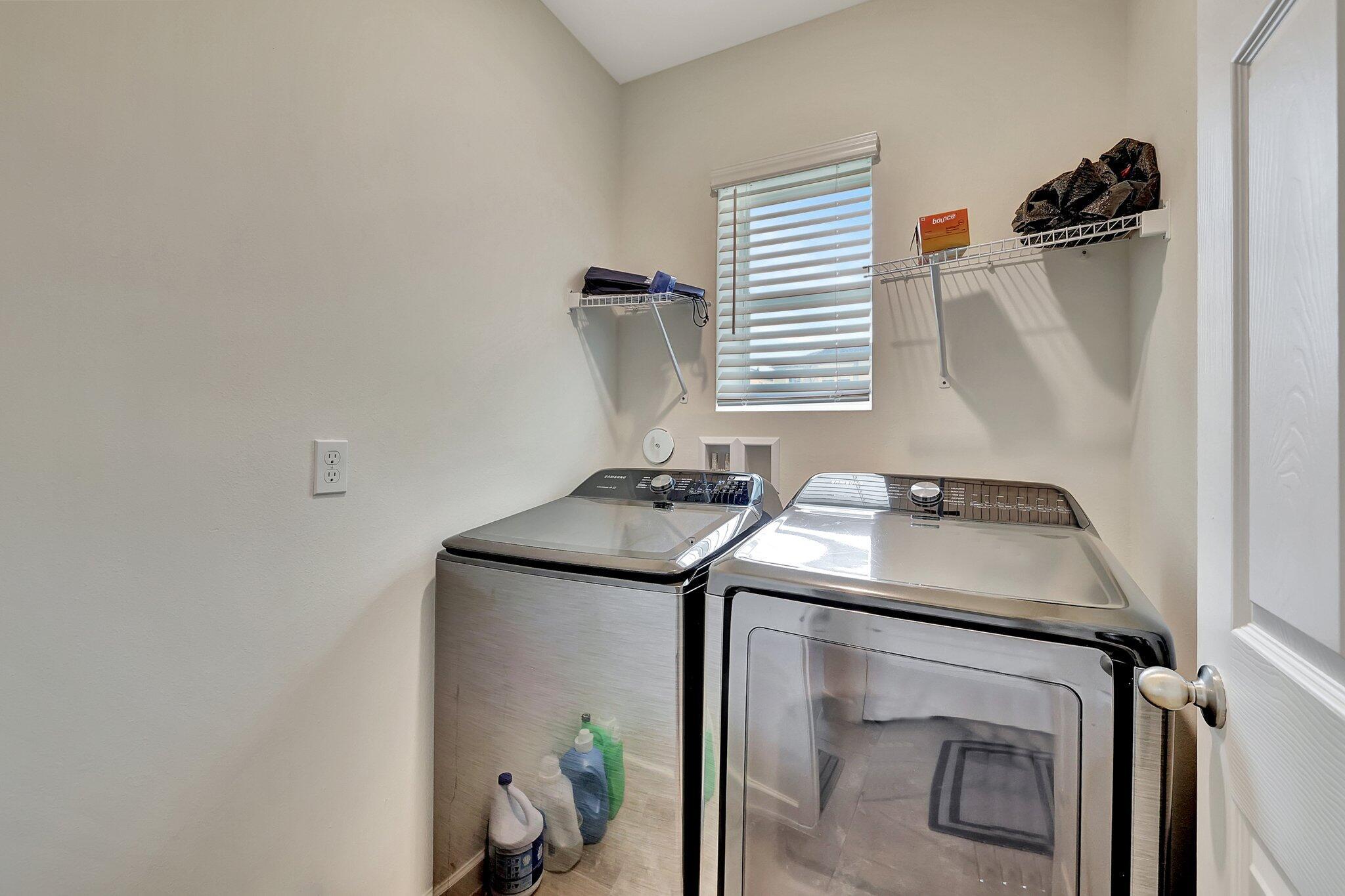 VERANO SOUTH PUD 1 - POD - Residential