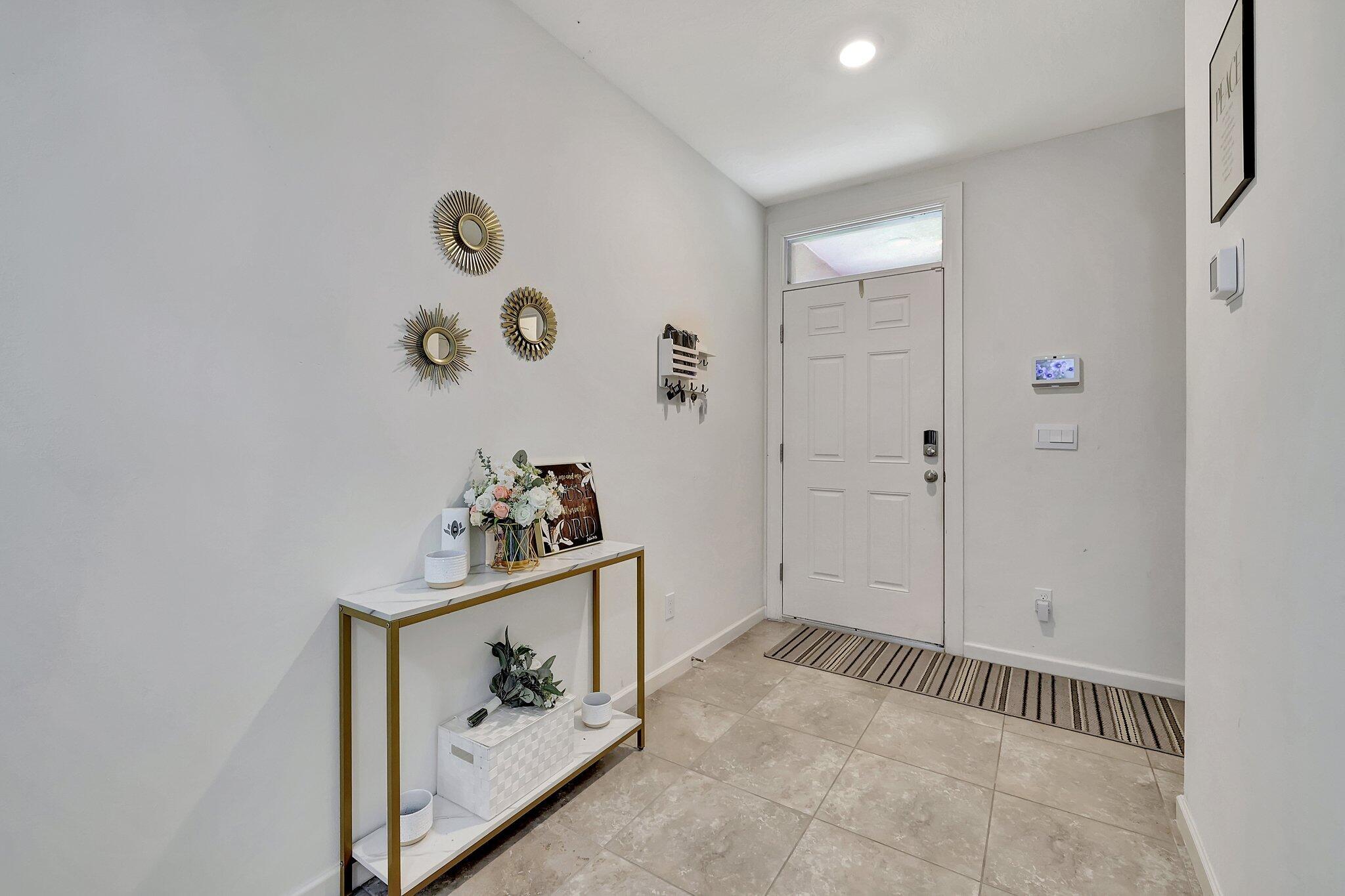 VERANO SOUTH PUD 1 - POD - Residential