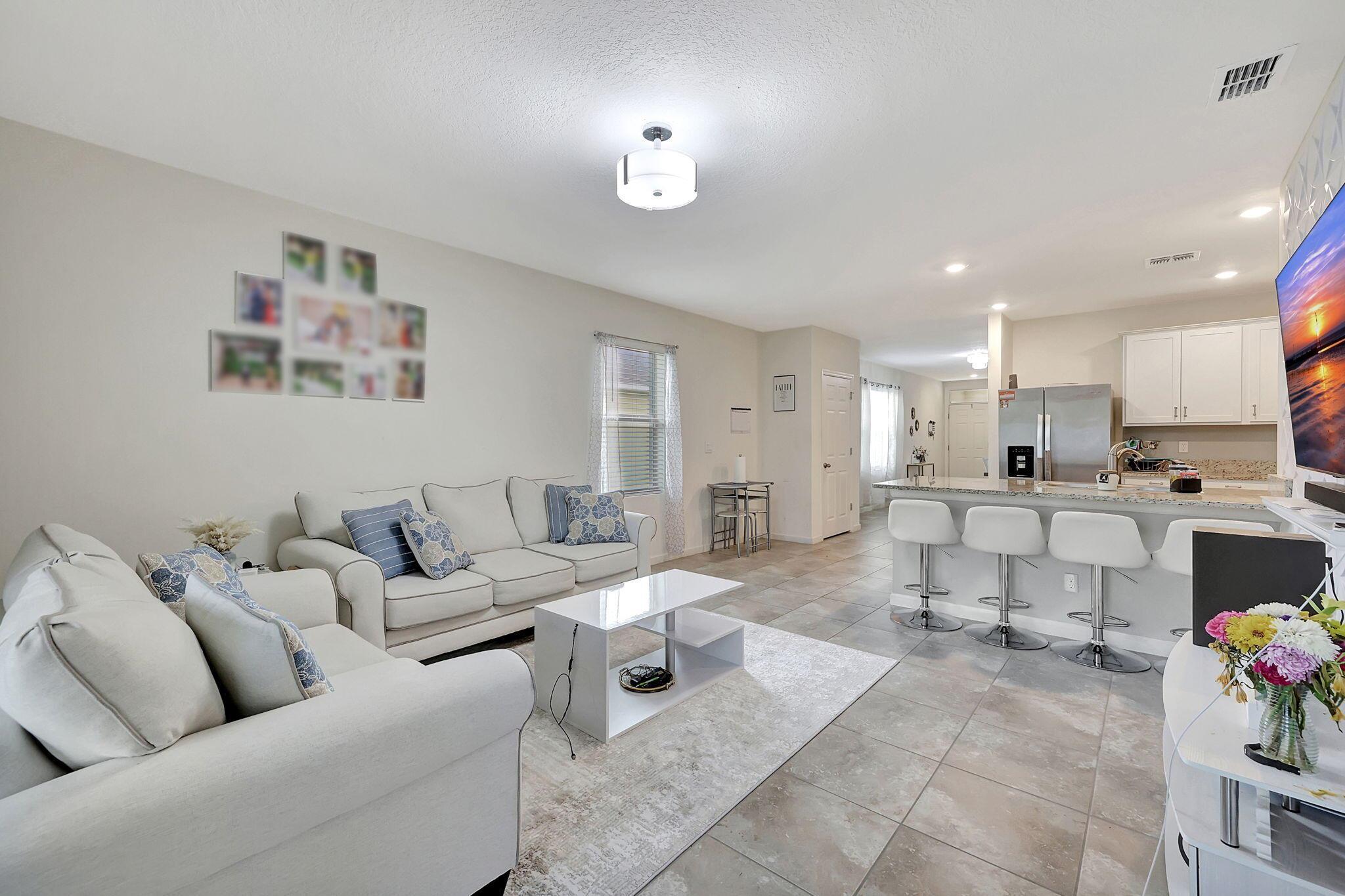 VERANO SOUTH PUD 1 - POD - Residential