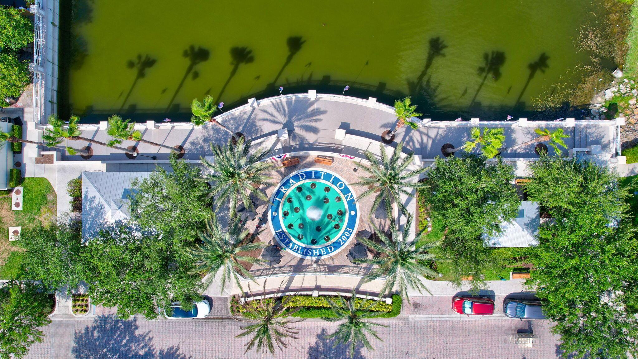 VERANO SOUTH PUD 1 - POD - Residential