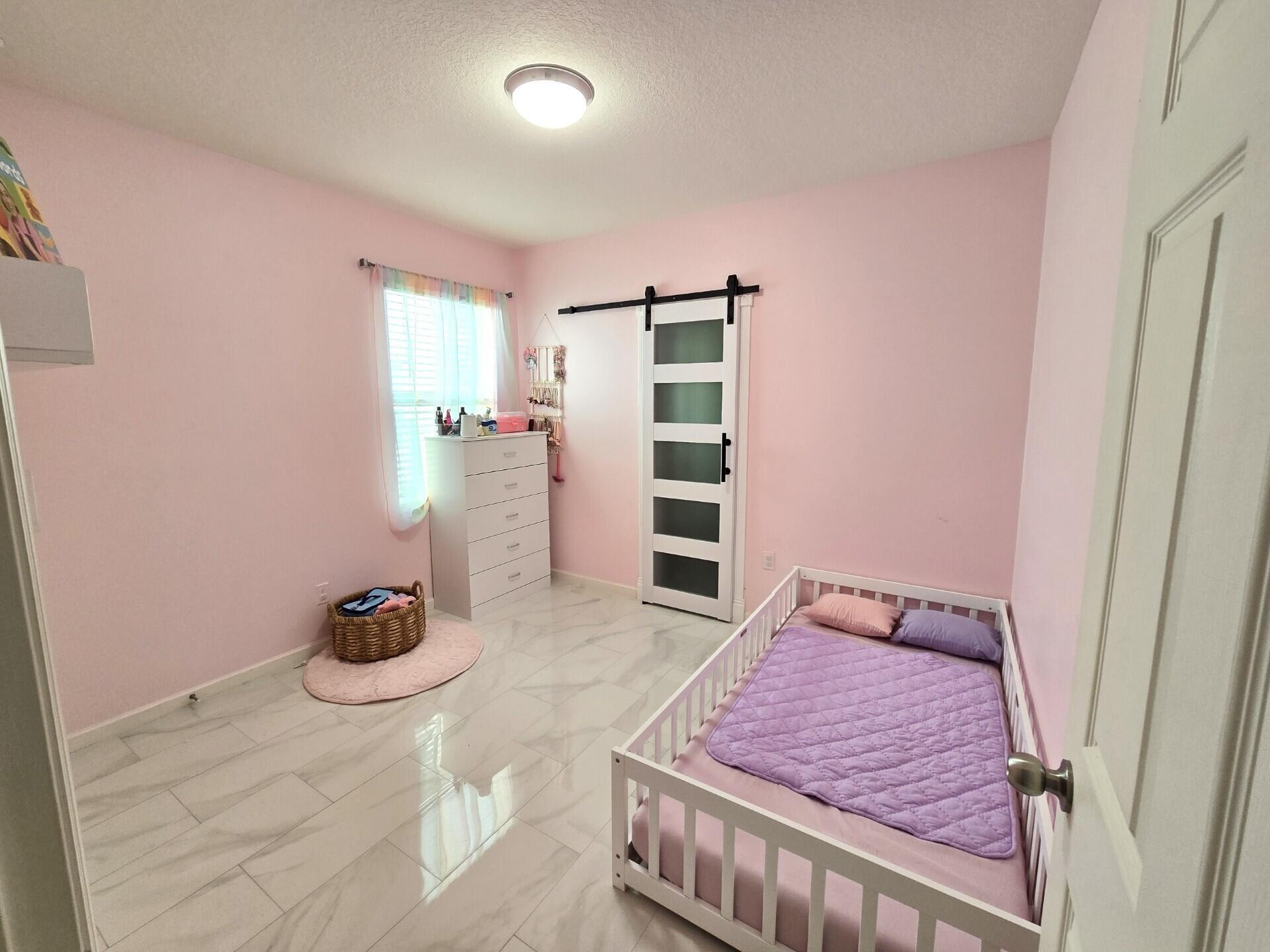 VERANO SOUTH PUD 1 - POD - Residential